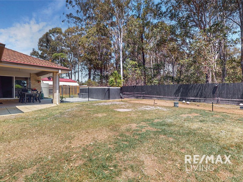 Photo - 34 Adelaide Drive, Caboolture South QLD 4510 - Image 19