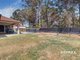 Photo - 34 Adelaide Drive, Caboolture South QLD 4510 - Image 19