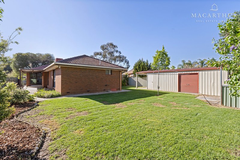 Photo - 34 Adjin Street, Mount Austin NSW 2650 - Image 4