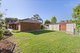 Photo - 34 Adjin Street, Mount Austin NSW 2650 - Image 4