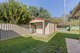 Photo - 34 Adjin Street, Mount Austin NSW 2650 - Image 14