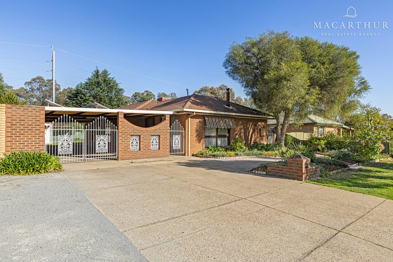 Photo - 34 Adjin Street, Mount Austin NSW 2650 - Image 15