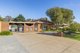 Photo - 34 Adjin Street, Mount Austin NSW 2650 - Image 15