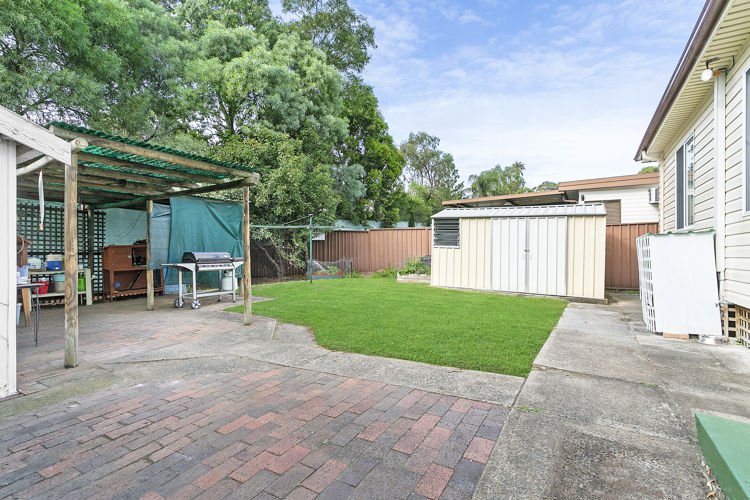 Photo - 34 Adler Parade, Greystanes NSW 2145 - Image 8