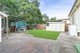 Photo - 34 Adler Parade, Greystanes NSW 2145 - Image 8