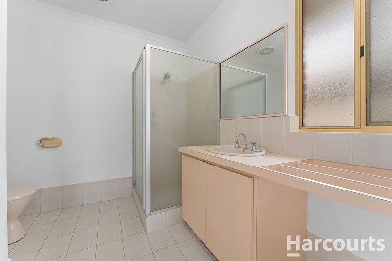 Photo - 34 Admiralty Crescent, Halls Head WA 6210 - Image 8