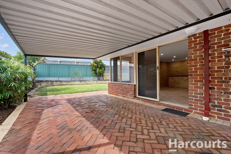 Photo - 34 Admiralty Crescent, Halls Head WA 6210 - Image 17