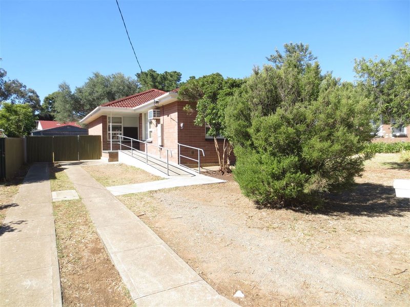 34 Adrian Street, Christie Downs SA 5164