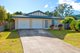 Photo - 34 Aegean Ave , Waterford West QLD 4133 - Image 1