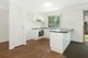 Photo - 34 Aegean Ave , Waterford West QLD 4133 - Image 2