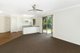 Photo - 34 Aegean Ave , Waterford West QLD 4133 - Image 5