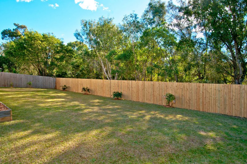 Photo - 34 Aegean Ave , Waterford West QLD 4133 - Image 13