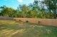 Photo - 34 Aegean Ave , Waterford West QLD 4133 - Image 13