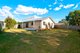 Photo - 34 Aegean Ave , Waterford West QLD 4133 - Image 16