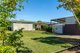 Photo - 34 Ainslie Parade, Tomakin NSW 2537 - Image 1