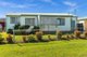 Photo - 34 Ainslie Parade, Tomakin NSW 2537 - Image 3