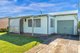 Photo - 34 Ainslie Parade, Tomakin NSW 2537 - Image 10