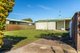 Photo - 34 Ainslie Parade, Tomakin NSW 2537 - Image 11