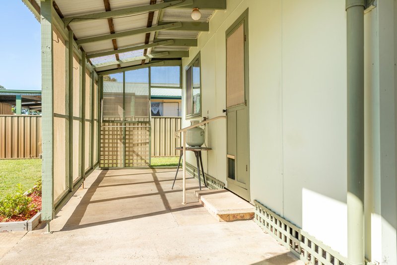 Photo - 34 Ainslie Parade, Tomakin NSW 2537 - Image 17