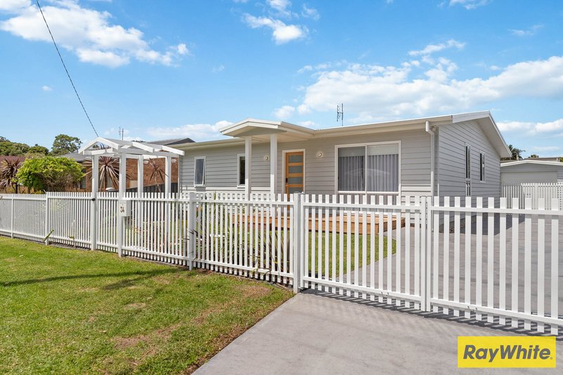 Photo - 34 Ainslie Parade, Tomakin NSW 2537 - Image 12