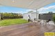 Photo - 34 Ainslie Parade, Tomakin NSW 2537 - Image 24