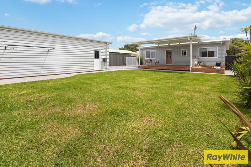 Photo - 34 Ainslie Parade, Tomakin NSW 2537 - Image 26