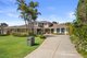 Photo - 34 Ainsworth Loop, Booragoon WA 6154 - Image 1