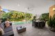 Photo - 34 Ainsworth Loop, Booragoon WA 6154 - Image 2