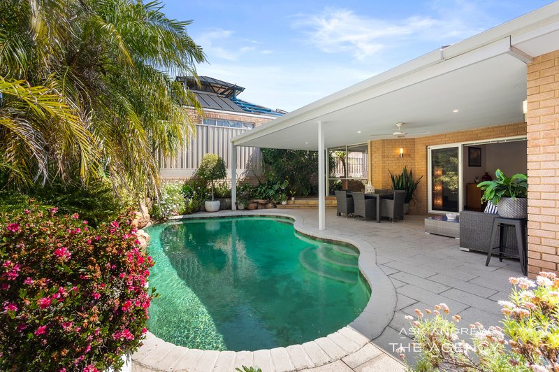 Photo - 34 Ainsworth Loop, Booragoon WA 6154 - Image 3