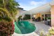 Photo - 34 Ainsworth Loop, Booragoon WA 6154 - Image 3