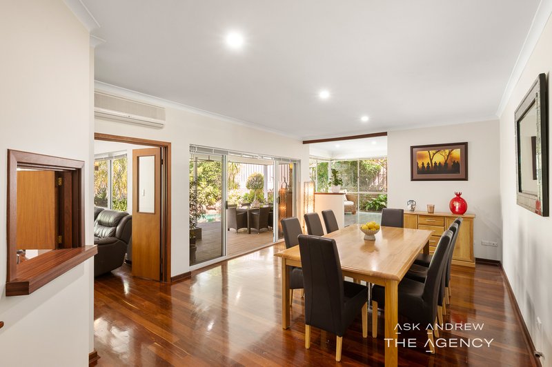 Photo - 34 Ainsworth Loop, Booragoon WA 6154 - Image 4