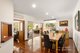 Photo - 34 Ainsworth Loop, Booragoon WA 6154 - Image 4