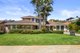 Photo - 34 Ainsworth Loop, Booragoon WA 6154 - Image 5