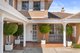 Photo - 34 Ainsworth Loop, Booragoon WA 6154 - Image 6