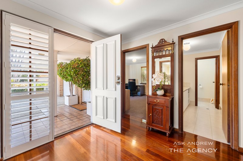 Photo - 34 Ainsworth Loop, Booragoon WA 6154 - Image 7