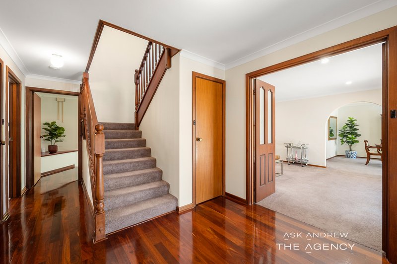 Photo - 34 Ainsworth Loop, Booragoon WA 6154 - Image 8