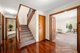 Photo - 34 Ainsworth Loop, Booragoon WA 6154 - Image 8