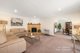 Photo - 34 Ainsworth Loop, Booragoon WA 6154 - Image 9
