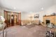 Photo - 34 Ainsworth Loop, Booragoon WA 6154 - Image 10