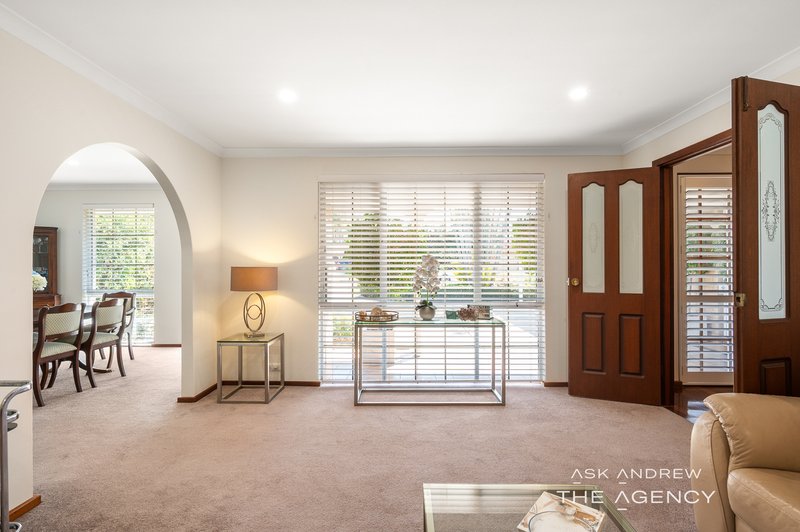 Photo - 34 Ainsworth Loop, Booragoon WA 6154 - Image 11