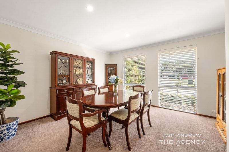 Photo - 34 Ainsworth Loop, Booragoon WA 6154 - Image 12