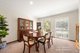 Photo - 34 Ainsworth Loop, Booragoon WA 6154 - Image 12