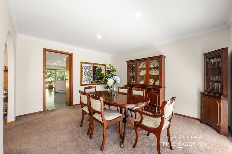 Photo - 34 Ainsworth Loop, Booragoon WA 6154 - Image 13