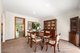 Photo - 34 Ainsworth Loop, Booragoon WA 6154 - Image 13