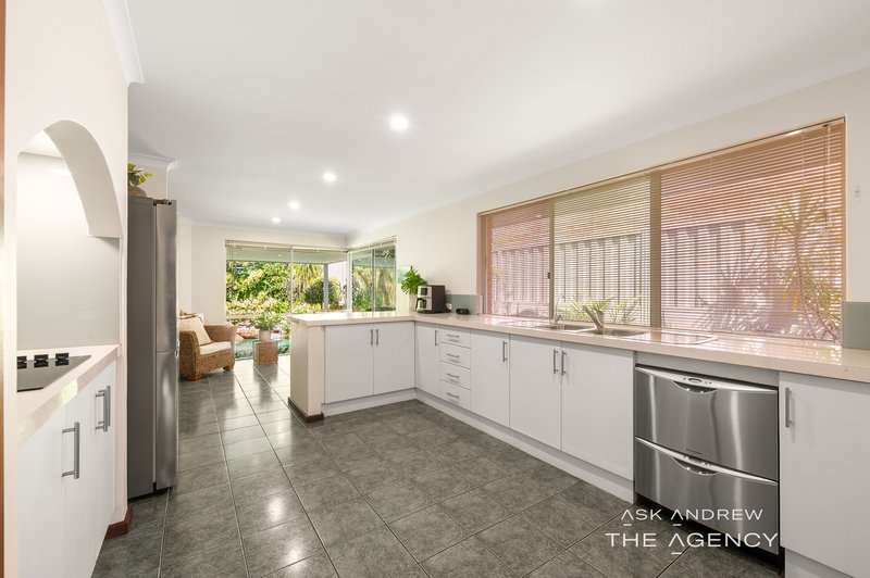 Photo - 34 Ainsworth Loop, Booragoon WA 6154 - Image 15