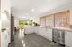 Photo - 34 Ainsworth Loop, Booragoon WA 6154 - Image 15