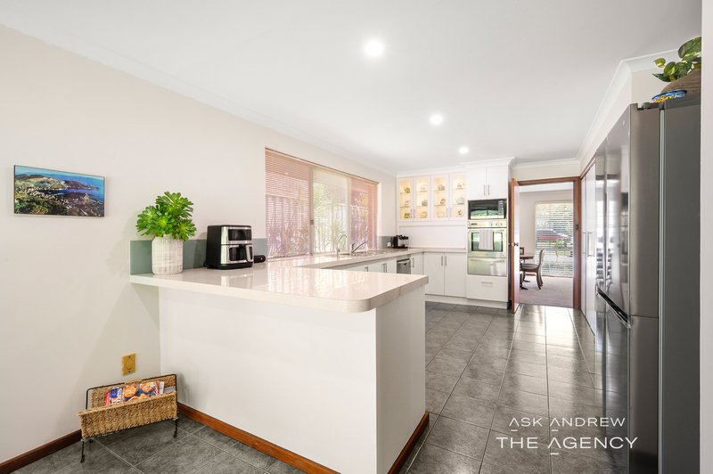 Photo - 34 Ainsworth Loop, Booragoon WA 6154 - Image 16
