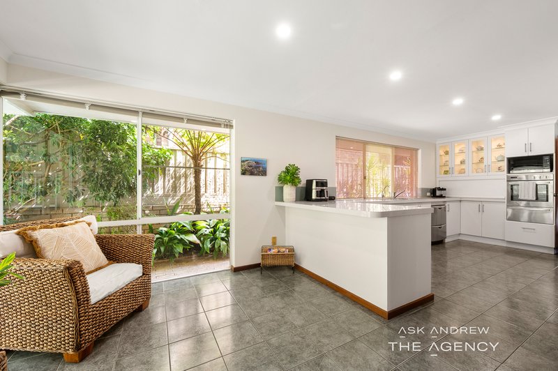 Photo - 34 Ainsworth Loop, Booragoon WA 6154 - Image 17