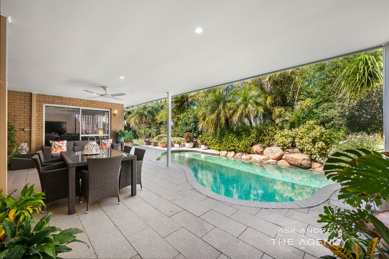 Photo - 34 Ainsworth Loop, Booragoon WA 6154 - Image 18