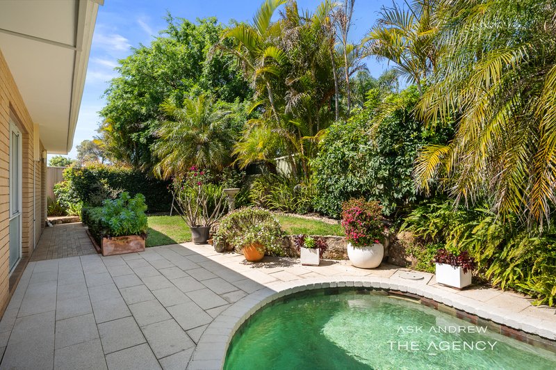 Photo - 34 Ainsworth Loop, Booragoon WA 6154 - Image 19